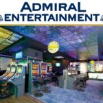 casino app in android