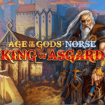 Next 25 no deposit free spins