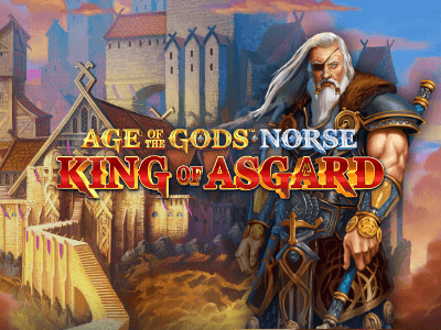 Next 25 no deposit free spins