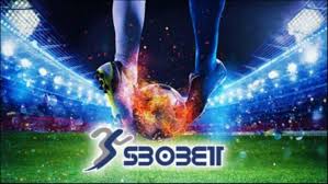 Agen SBOBET Casino Menang Besar dalam Permainan Online Agen SBOBET Casino Menang Besar dalam Permainan Online