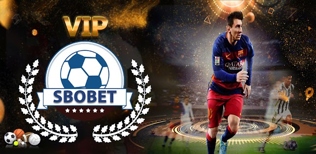 Agen SBOBET Casino Menang Besar dalam Permainan Online Agen SBOBET Casino Menang Besar dalam Permainan Online