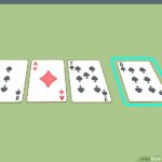 tragamonedas novomatic gratis