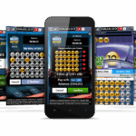 rocknrolla casino no deposit bonus codes