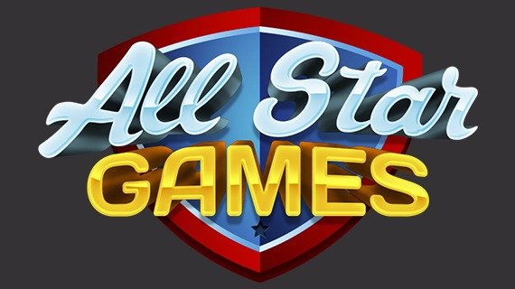 no deposit bonus casino guru