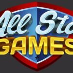 jak grac w casino online
