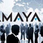 yabby casino no deposit bonus codes 2020