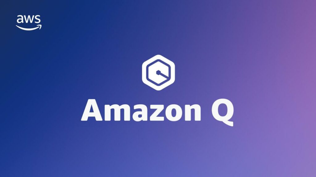 queen777 casino login
