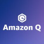 queen777 casino login