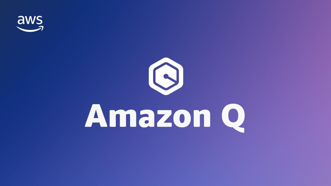 queen777 casino login