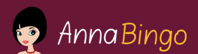 online casino games 888