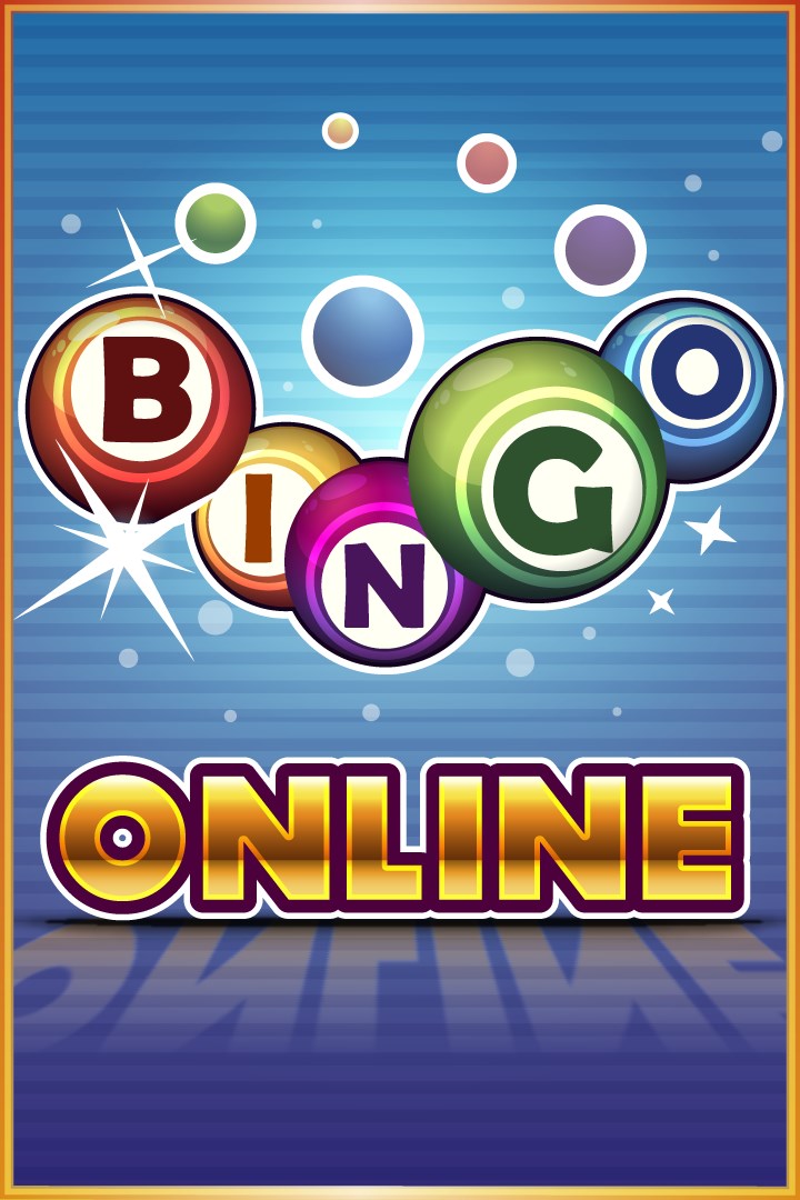jugar tragamonedas nuevas gratis sin descargar