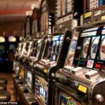 no deposit bonus casino list 2020