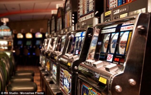 no deposit bonus casino list 2020