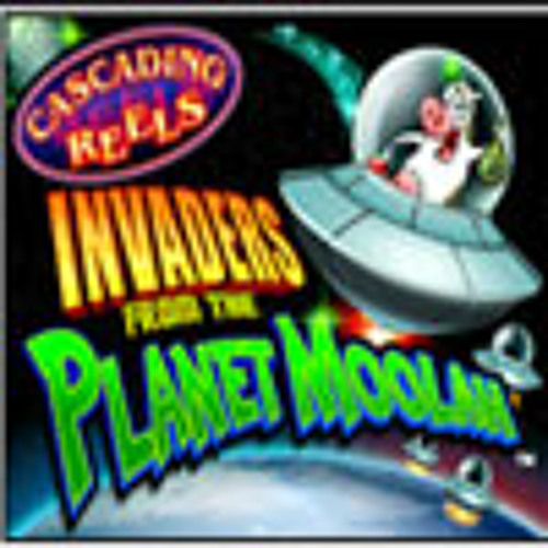 slotsmagic casino