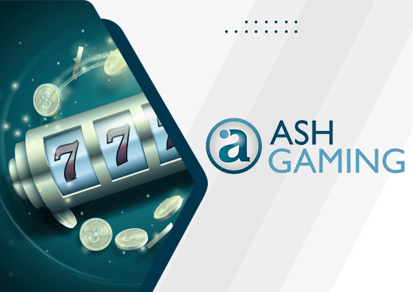 best online casino list