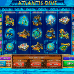 casino Gossip Slots bonus