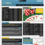 Ladies Nite Slot Casino