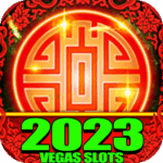 polar paws slot big win