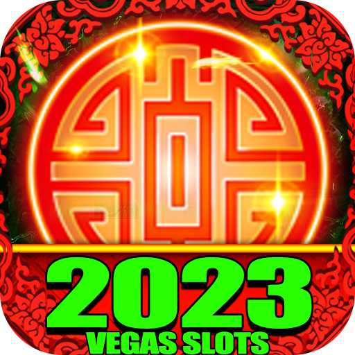 no deposit bonus for 7bit casino