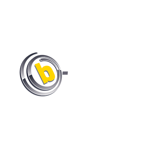 no deposit bonus in usa