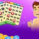 juegos tragamonedas gratis stinkin rich