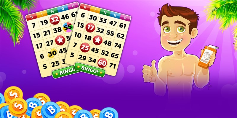juegos tragamonedas gratis stinkin rich