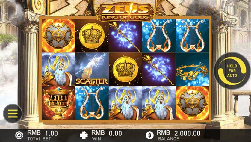 tragamonedas sissi emperatriz gratis