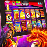 unibet casino app android