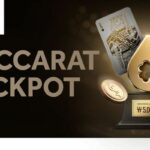 golden pokies casino