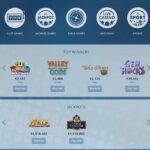 Starlight Kiss Online -Slot