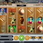 casino Book Of Ra Deluxe 10