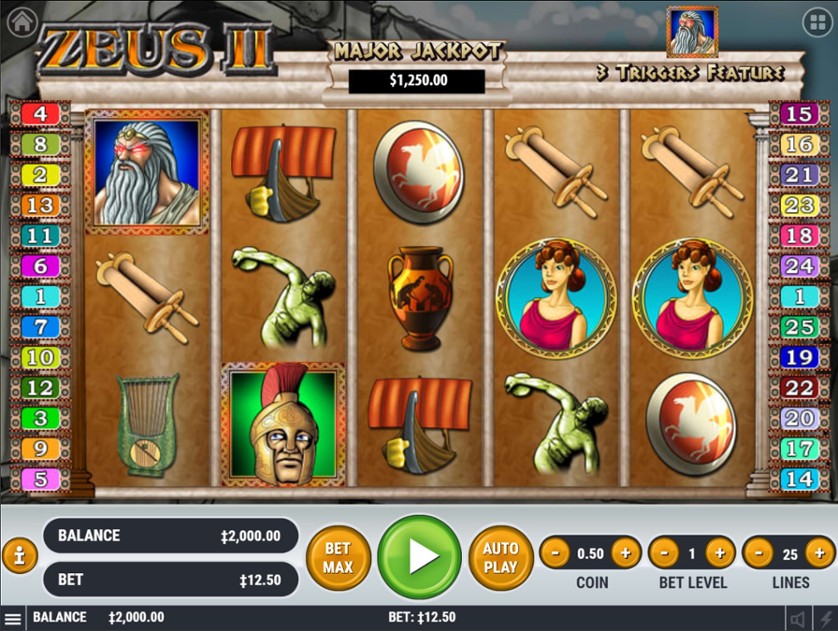 casino Book Of Ra Deluxe 10