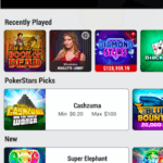Big Bad Wolf Download for Pc slot payout