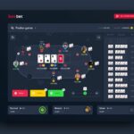 online casino games hack