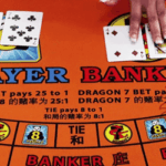 no deposit bonus hotforex