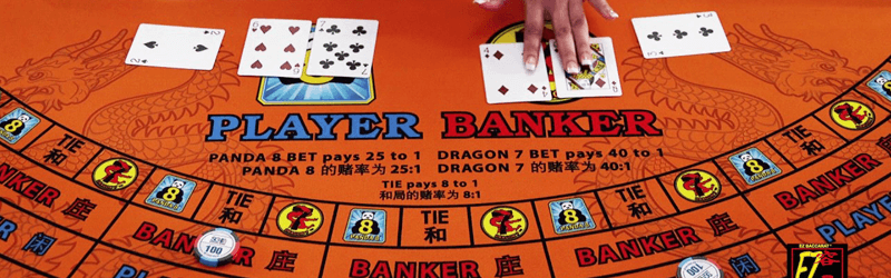no deposit bonus hotforex