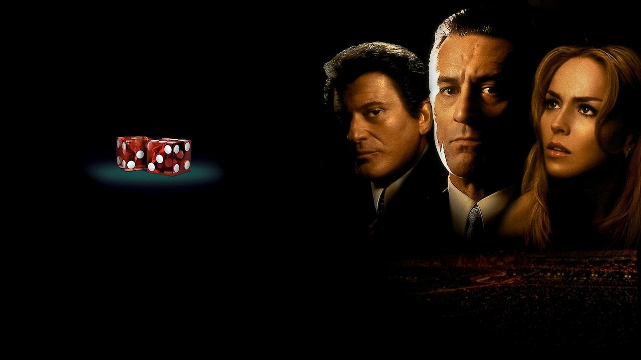 casino betsafe