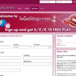 online casino illinois