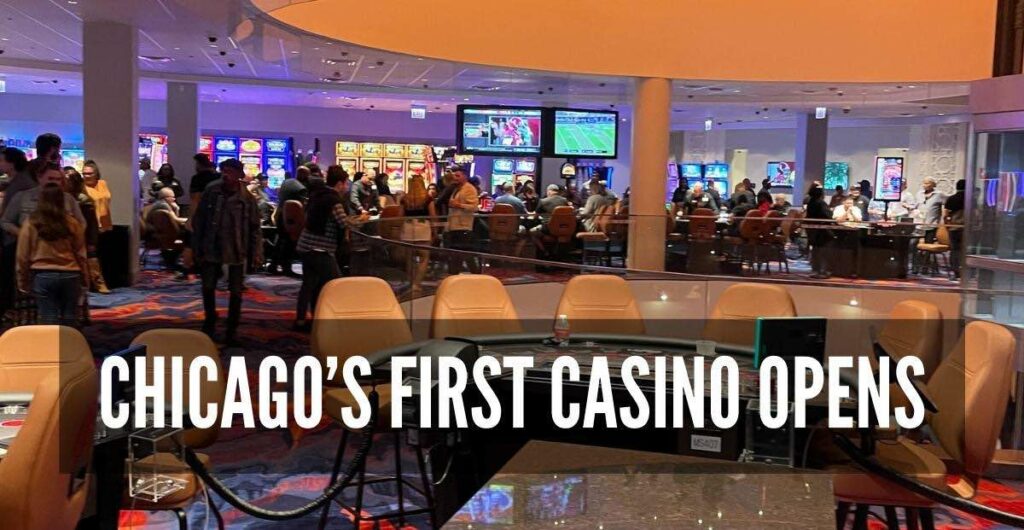 bizzo casino bonus code