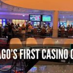 bizzo casino bonus code