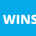 winspark 5 euro gratis