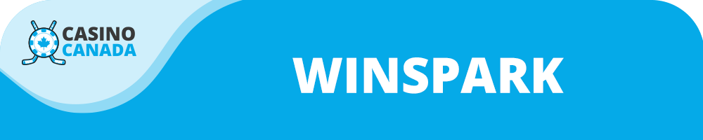 winspark 5 euro gratis