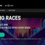 best online casino echeck