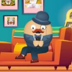casino apps you can win money
