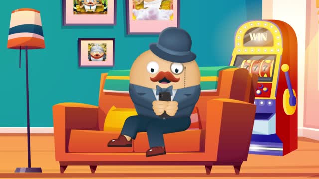 casino apps you can win money