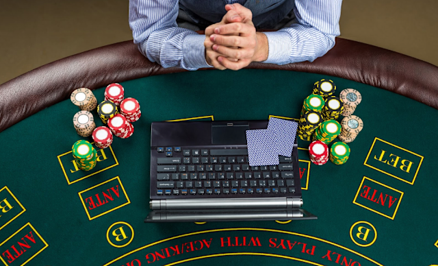 no deposit bonus real money casino