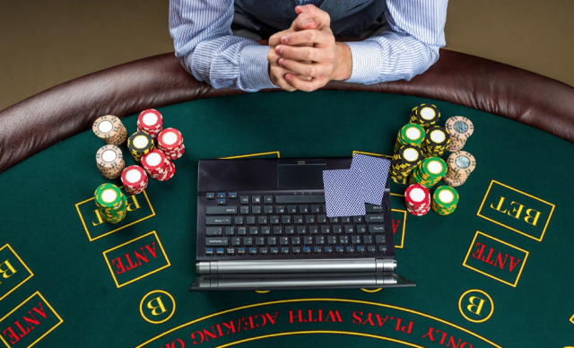 no deposit Paddy Power 200 free spins
