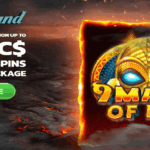 best online casino europe reddit