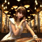 casino app for vegas