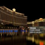 Duck Shooter slot machine